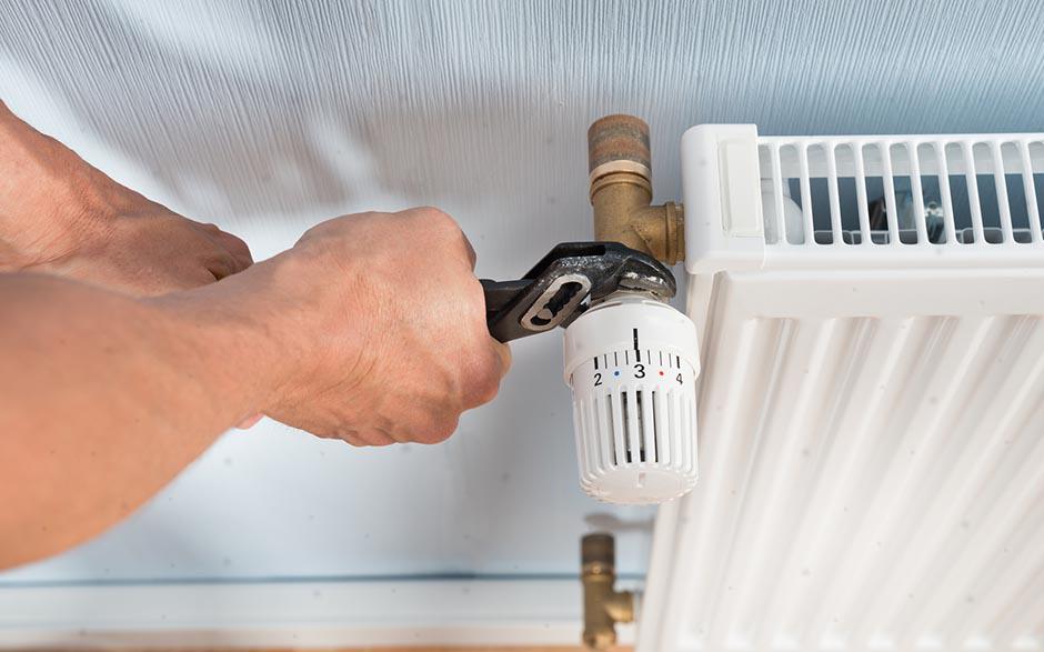 changement climatisation maison avec evacuation pas cher Louvres