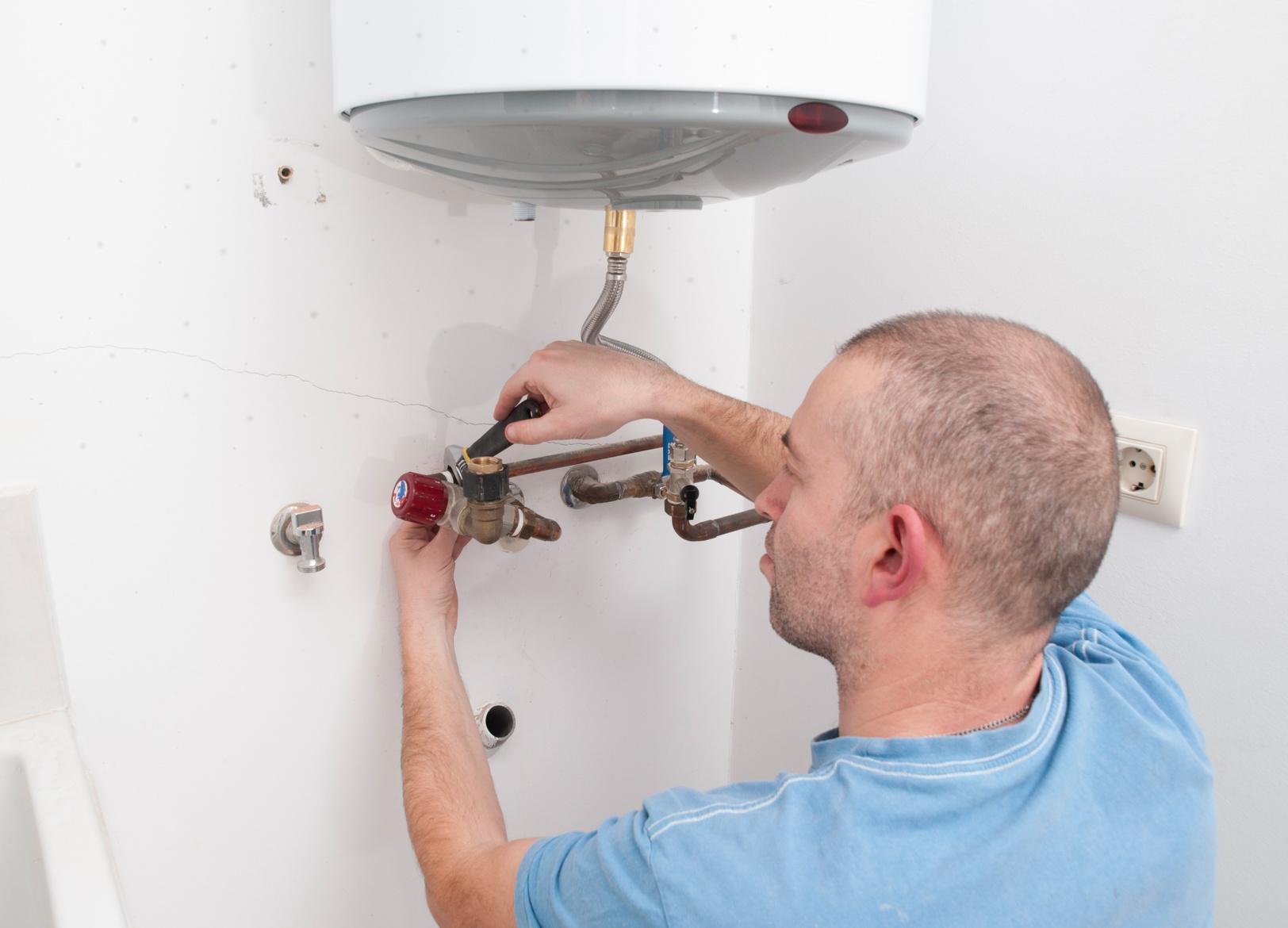 installation climatisation batiment industriel Auxerre