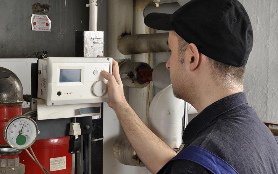 comment demonter un système de climatisation Wissous