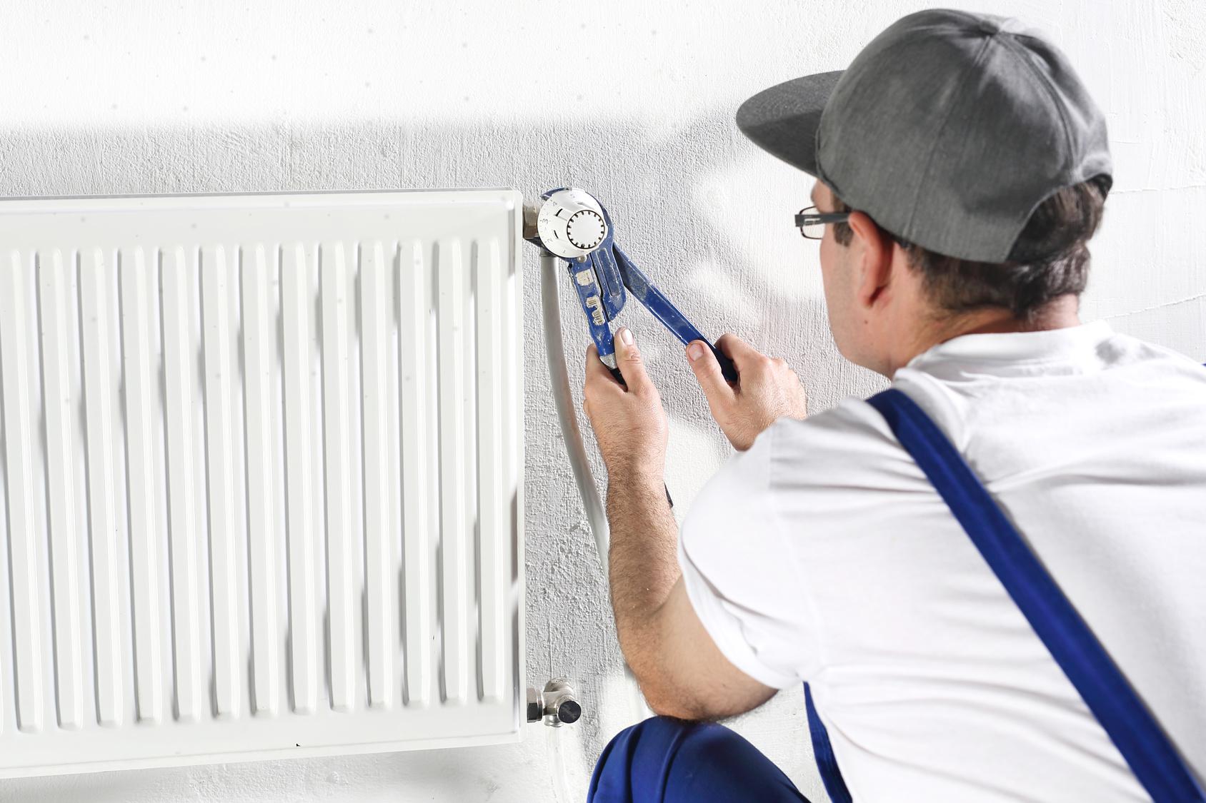 changement climatisation maison avec evacuation pas cher Louvres