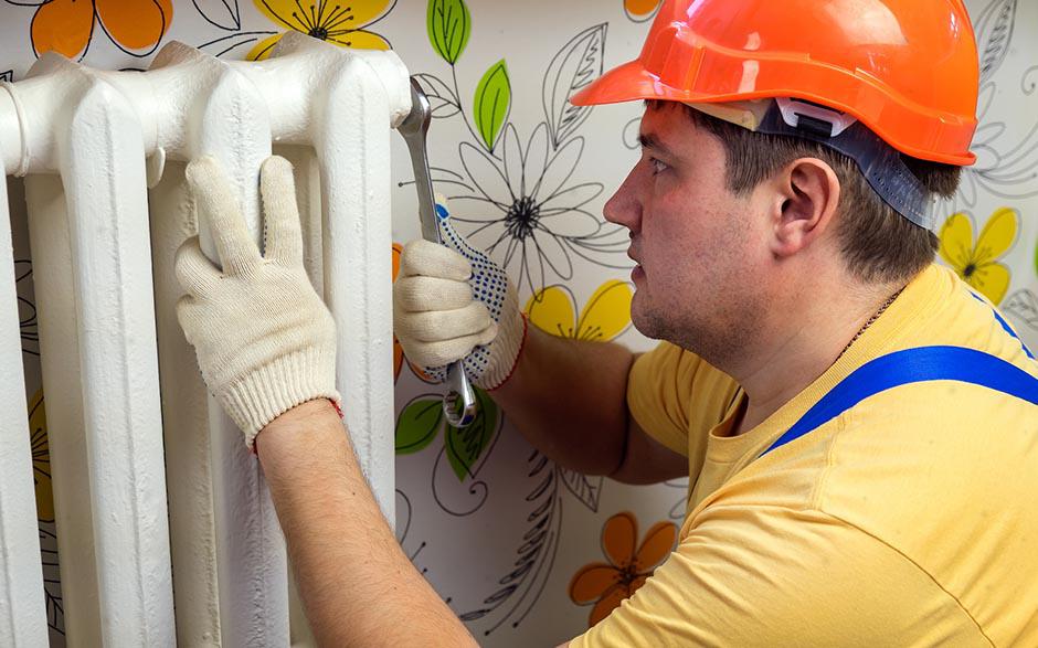 tarif instalation climatisation maison Bullion